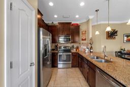Picture of 582 53Rd Avenue N, St Petersburg, FL 33703