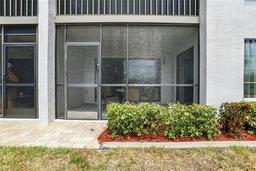 Picture of 371 Coldeway Drive Unit H12, Punta Gorda, FL 33950