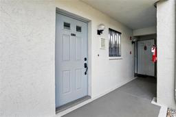 Picture of 371 Coldeway Drive Unit H12, Punta Gorda, FL 33950