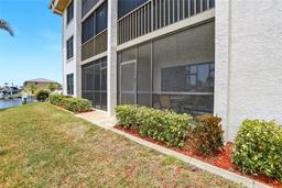 Picture of 371 Coldeway Drive Unit H12, Punta Gorda, FL 33950