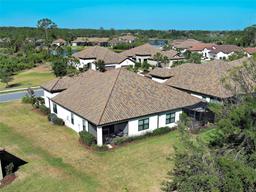 Picture of 220 Sarezzo Circle, Nokomis, FL 34275