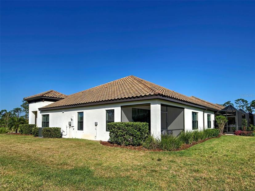 Picture of 220 Sarezzo Circle, Nokomis FL 34275