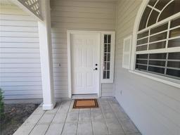 Picture of 10458 NW 35Th Place, Gainesville, FL 32606