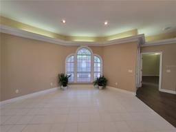 Picture of 10458 NW 35Th Place, Gainesville, FL 32606