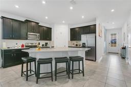 Picture of 8951 Amelia Downs Trail, Kissimmee, FL 34747