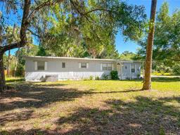 Picture of 7989 W Longfellow Street, Homosassa, FL 34448