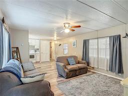 Picture of 7989 W Longfellow Street, Homosassa, FL 34448