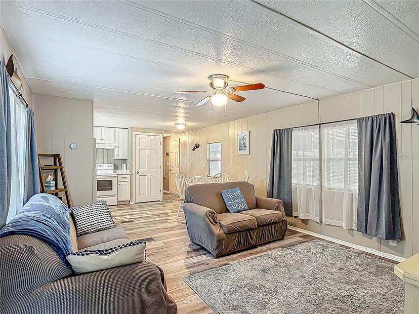 Picture of 7989 W Longfellow Street, Homosassa FL 34448