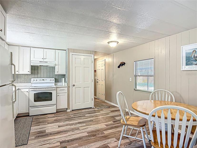 Picture of 7989 W Longfellow Street, Homosassa FL 34448