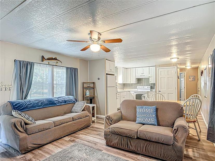 Picture of 7989 W Longfellow Street, Homosassa FL 34448