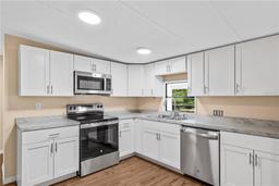 Picture of 13226 SW 17Th Street Road, Ocala, FL 34481