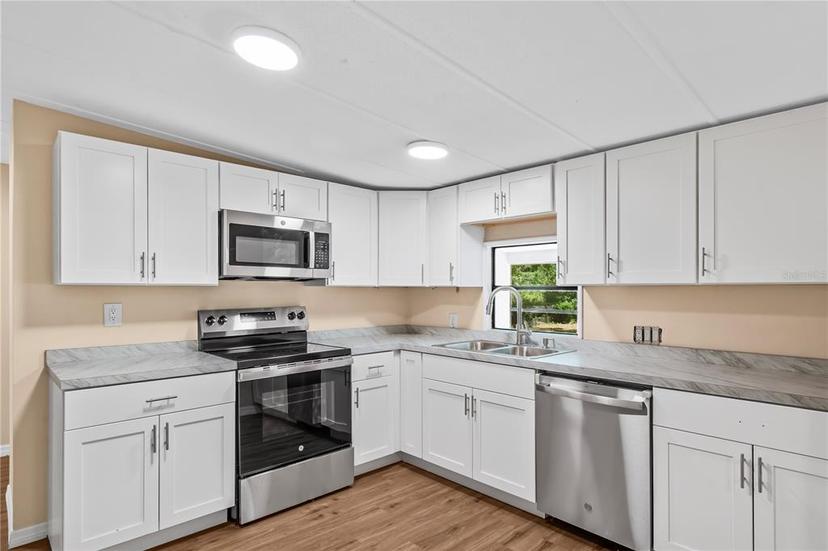 Picture of 13226 SW 17Th Street Road, Ocala FL 34481