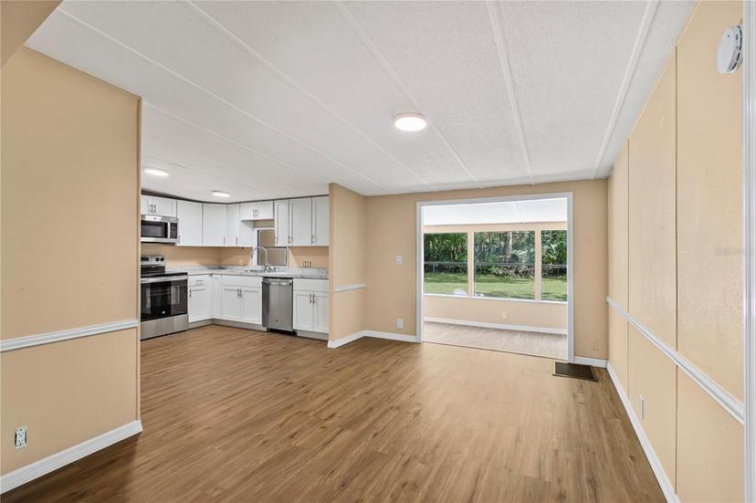 Picture of 13226 SW 17Th Street Road, Ocala FL 34481