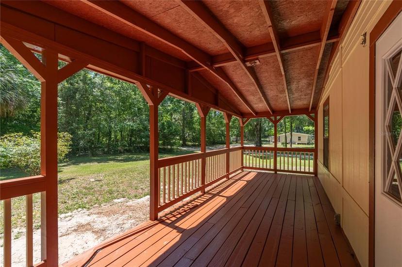 Picture of 13226 SW 17Th Street Road, Ocala FL 34481
