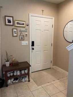 Picture of 4624 66Th Place N, Pinellas Park, FL 33781