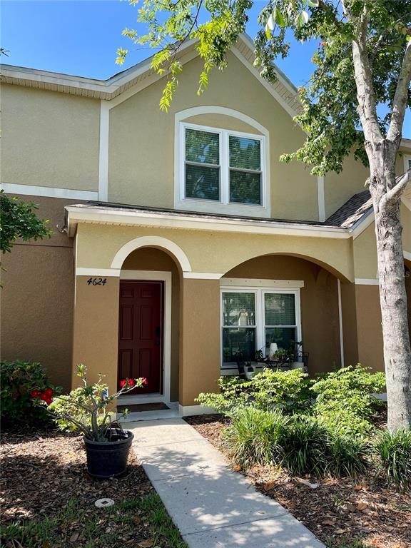 Picture of 4624 66Th Place N, Pinellas Park, FL 33781