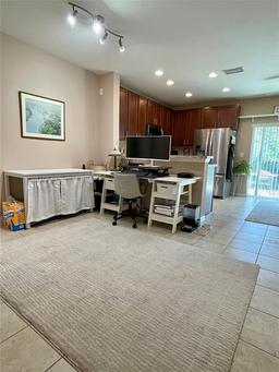 Picture of 4624 66Th Place N, Pinellas Park, FL 33781