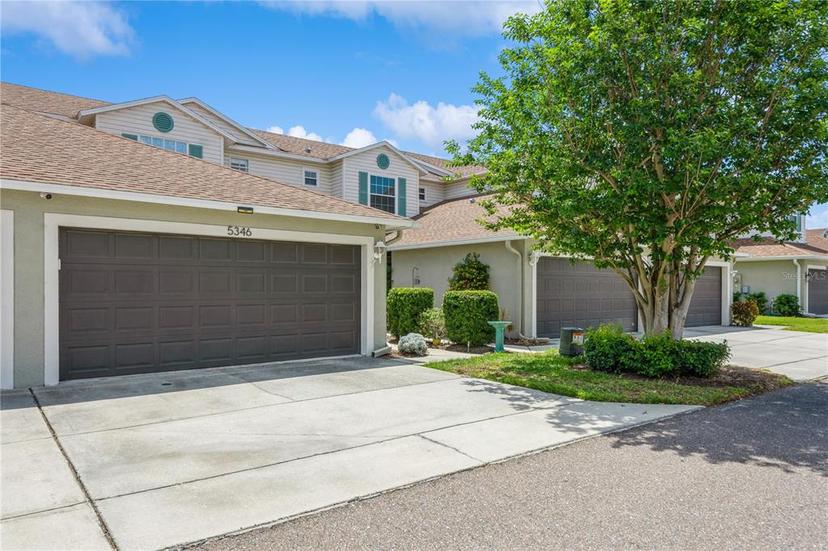 Picture of 5346 Neil Drive, St Petersburg FL 33714