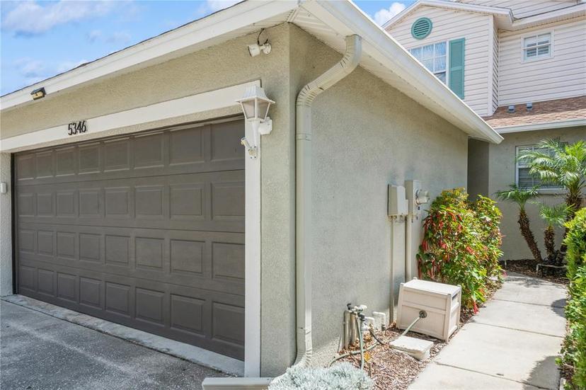 Picture of 5346 Neil Drive, St Petersburg FL 33714