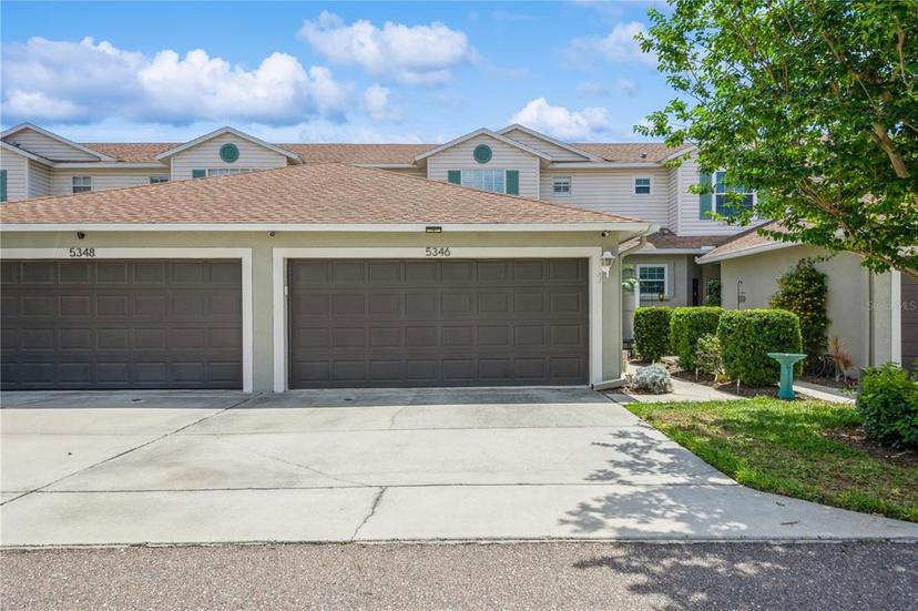 Picture of 5346 Neil Drive, St Petersburg FL 33714