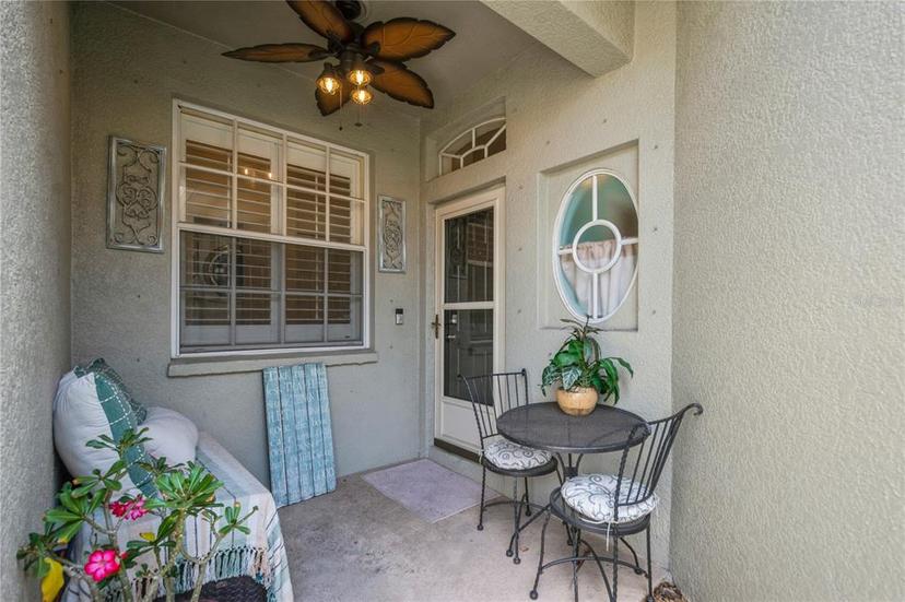 Picture of 5346 Neil Drive, St Petersburg FL 33714