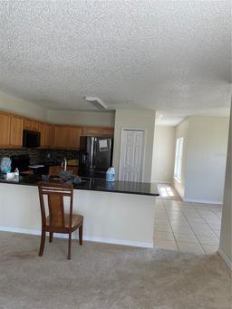 Picture of 422 Lakeview Road, Kissimmee, FL 34759