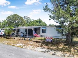 Picture of 1138 Avenue H, Ormond Beach, FL 32174