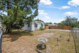 Picture of 1138 Avenue H, Ormond Beach, FL 32174