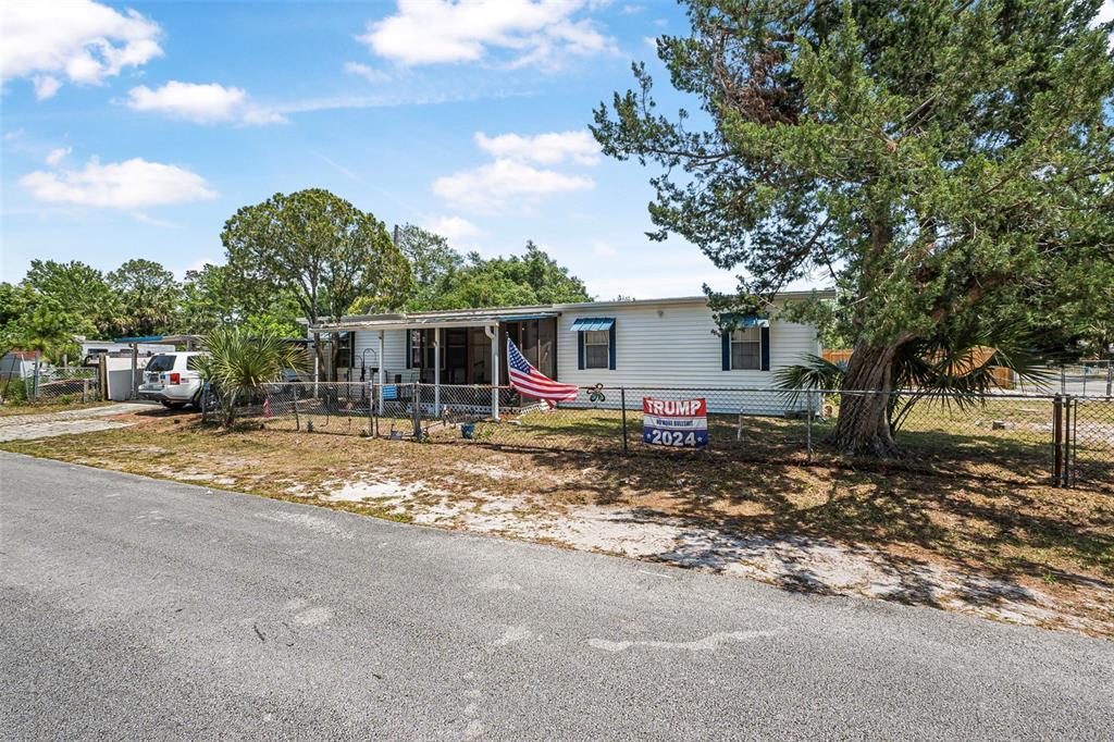 Picture of 1138 Avenue H, Ormond Beach, FL 32174