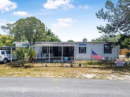 Picture of 1138 Avenue H, Ormond Beach, FL 32174