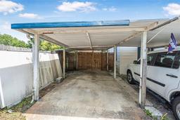 Picture of 1138 Avenue H, Ormond Beach, FL 32174