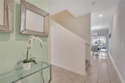 Picture of 1557 Sandbagger Drive, Davenport, FL 33896