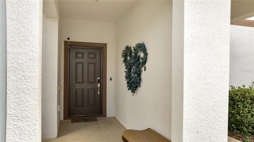 Picture of 1557 Sandbagger Drive, Davenport, FL 33896