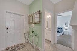 Picture of 1557 Sandbagger Drive, Davenport, FL 33896