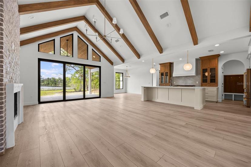 Picture of 264 NW Sylvi Drive, Lake City FL 32055