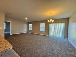 Picture of 390 Honey Bell Road, Winter Haven, FL 33880