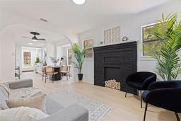 Picture of 3230 Queensboro Avenue S, St Petersburg, FL 33712