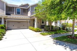 Picture of 14616 Rocky Brook Drive, Tampa, FL 33625