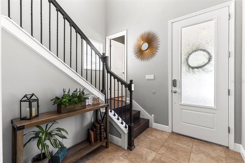 Picture of 14616 Rocky Brook Drive, Tampa FL 33625