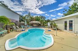 Picture of 208 44Th Avenue Ne, St Petersburg, FL 33703