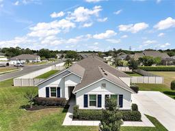 Picture of 4721 SE 36Th Street, Ocala, FL 34480