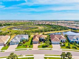 Picture of 10816 O Meara Way, Englewood, FL 34223
