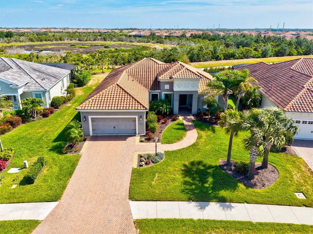 Picture of 10816 O Meara Way, Englewood, FL 34223