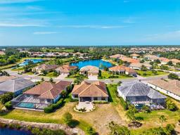 Picture of 10816 O Meara Way, Englewood, FL 34223