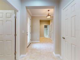 Picture of 3455 Pegaso Avenue, New Smyrna Beach, FL 32168