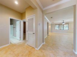 Picture of 3455 Pegaso Avenue, New Smyrna Beach, FL 32168