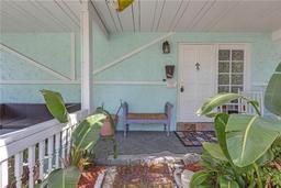 Picture of 2014 E Broad Street, Tampa, FL 33610