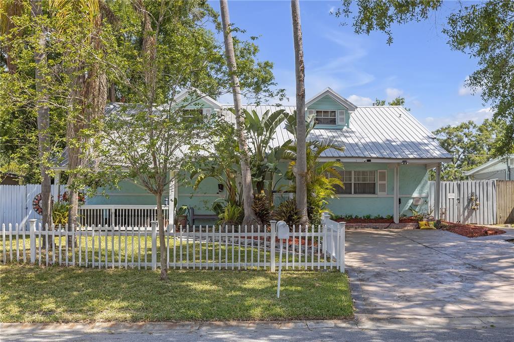 Picture of 2014 E Broad Street, Tampa, FL 33610