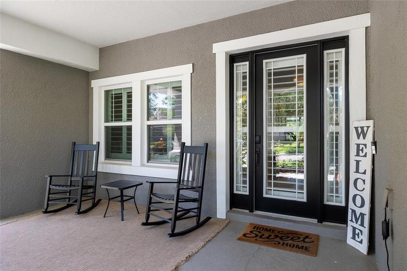 Picture of 5313 Sanderling Ridge Drive, Lithia FL 33547