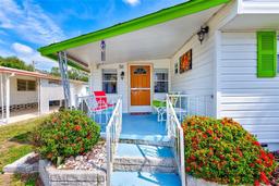 Picture of 27466 Us Highway 19 N Unit 56, Clearwater, FL 33761